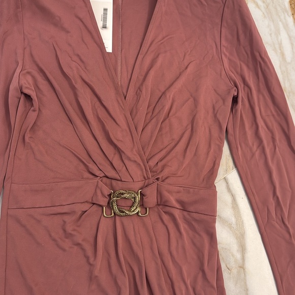 Cavalli snake dress - Picture 6 of 9